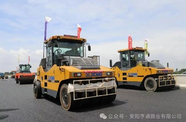 特別?專(zhuān)題‖風(fēng)雨兼程筑通途，我們與城市共生長(zhǎng)